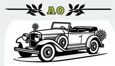 AO Rent logo ao-rent-clasico-logocompleto