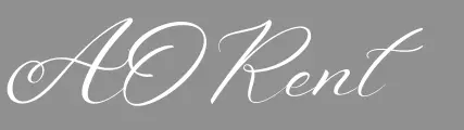 AO Rent