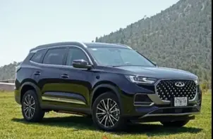 Renta un auto elegante para bodas y XV años en Guadalajara